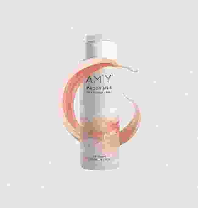 Shop Secondary Image Shop Secondary Image