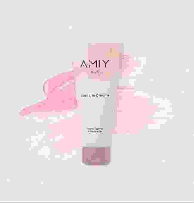 Shop Secondary Image Shop Secondary Image